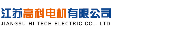 彩果考試網(wǎng)