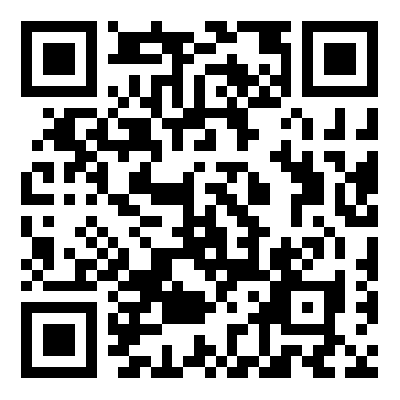 附件:合肥師范附小肥東分校校聘教師報(bào)名表.png