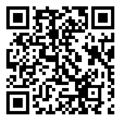 和縣科技職業(yè)學(xué)校合同制教師招聘公告(1).png